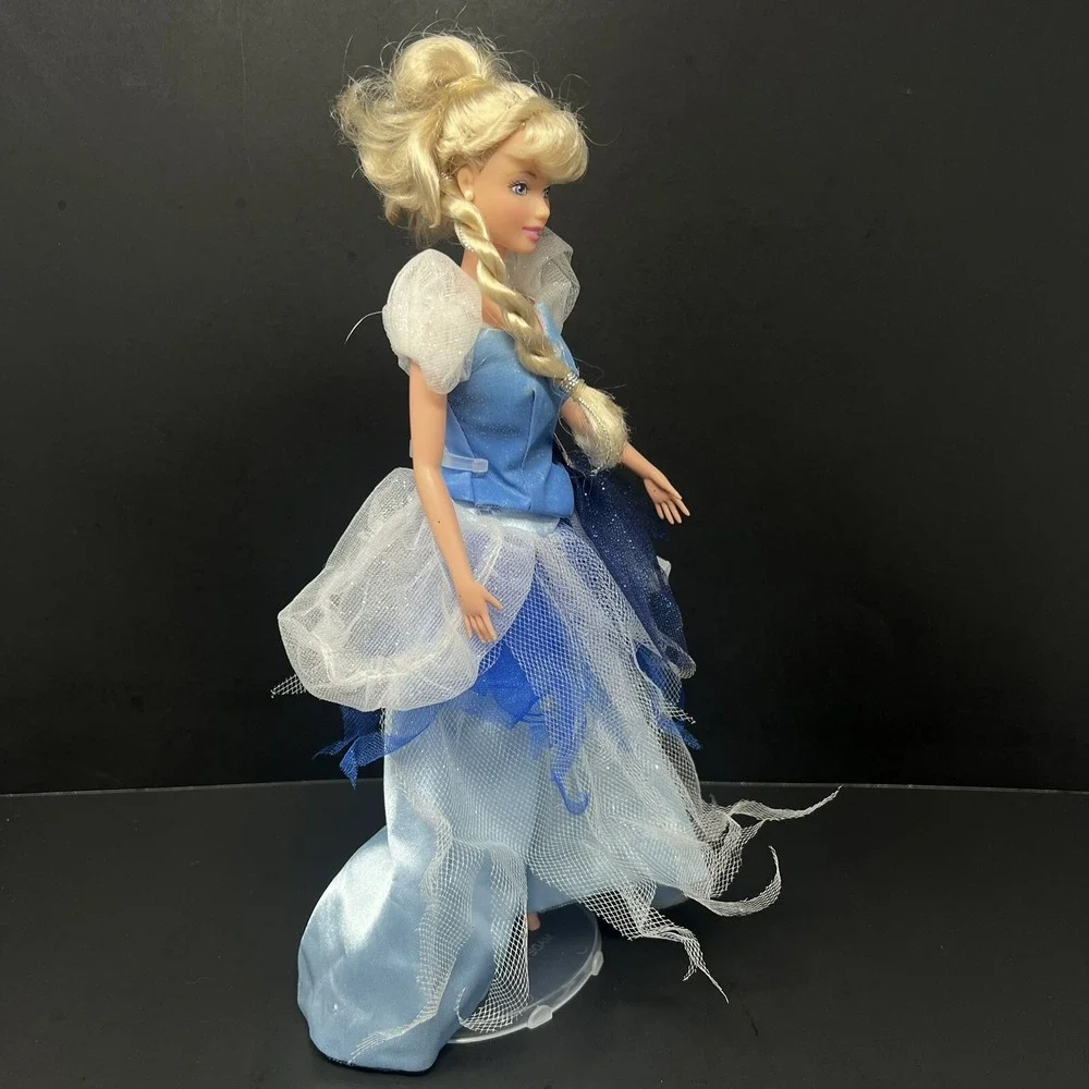 Disney item as